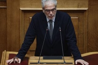 stylianidis
